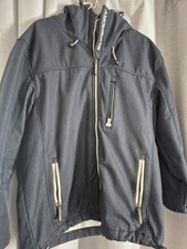 Superdry Windtrekker Jacket