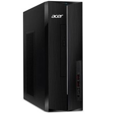 Acer Aspire XC-1860 Desktop