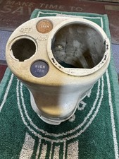 Honda Express NC50 Dash Cowl