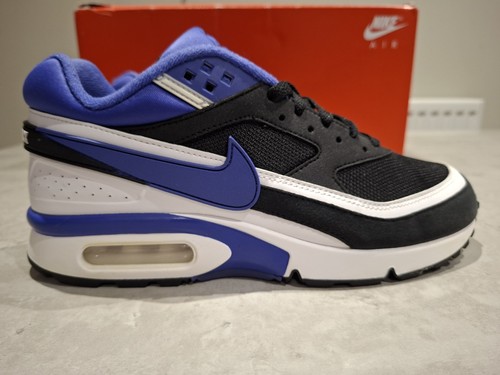 Nike air max classic - max,