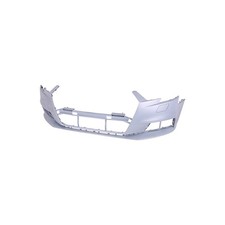 Fits Audi A3 2013-2020 Front