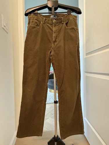 Vintage polo ralph lauren - vintage,