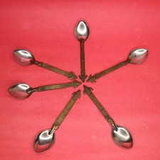 Bastar Art Victorian Old