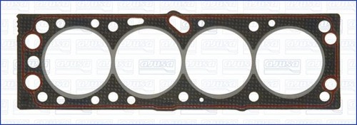 Fits ajusa 10099700 head - 10099700,