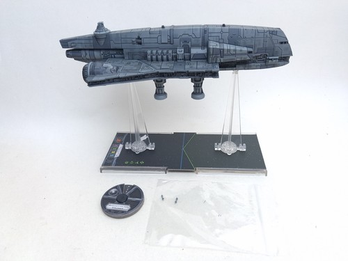 Star wars wing - star, x-wing