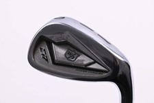 Wilson Staff D7 Pitching Wedge