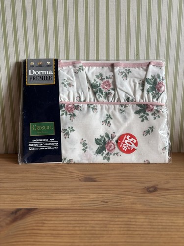 Dorma vintage english rose - vintage,