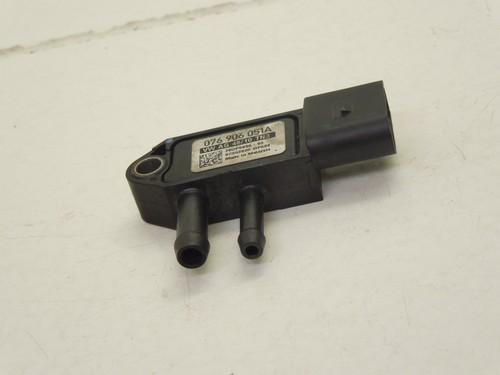 Caravelle fl dpf - vw,