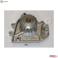 WATER PUMP ENGINE COOLING 35435 FOR D16Y8/D16Y6 1.6L B16A2 1.6L 4cyl