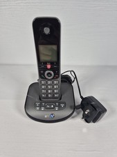 BT Advanced Z Quad Additional