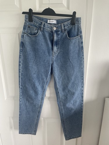 Pull bear women - women’s, blue