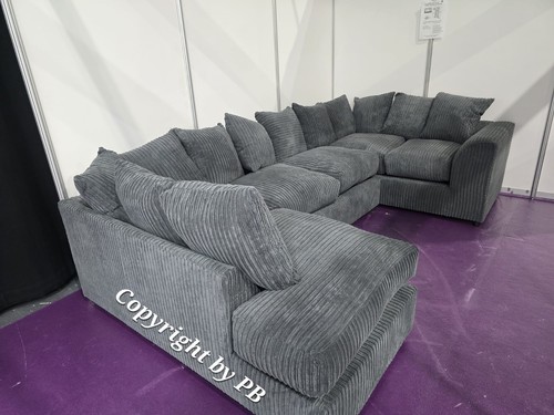 Shape sofa sale brand - sofa,