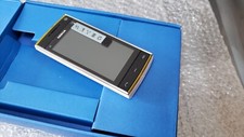 Nokia 16gb white - -,