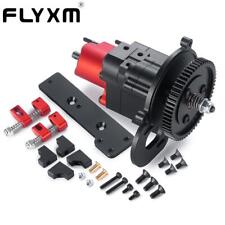 1Pc For Axial SCX10 1/10 RC