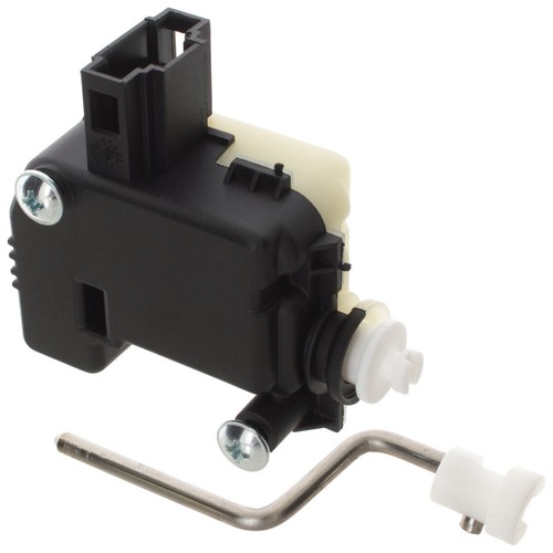 Sellmotor actuator coupling - sellmotor,