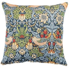 William Morris Vintage