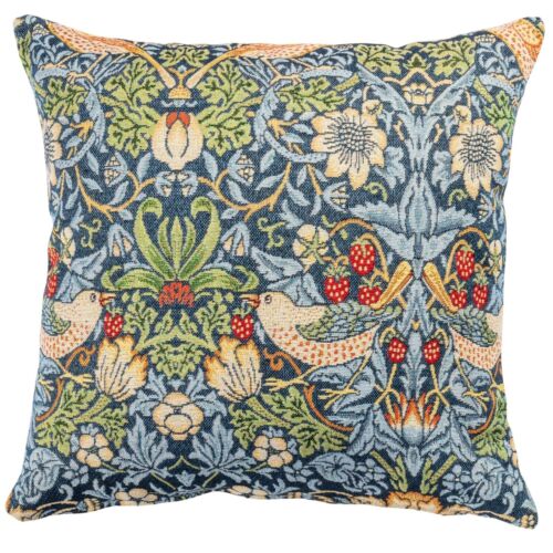 William morris vintage - william,