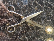 VINTAGE ~ ARTEX ~  Scissors