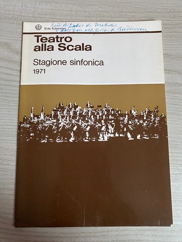 Theatre 7th zubin mehta - theatre,