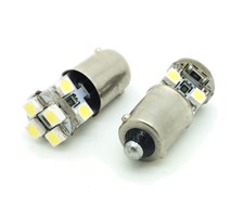 Pair 8smd high power - pair,