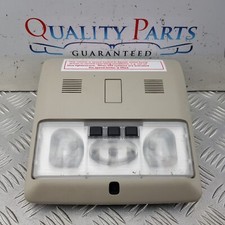 LAND ROVER DISCOVERY 4