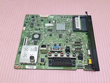 MAIN AV BOARD MB SAMSUNG PS51D495A1K 51" LED TV BN41-01632C BN94-04891P