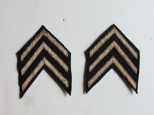 E3002 ww1 navy overseas - e3002,