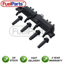 FuelParts Ignition Coil Pack
