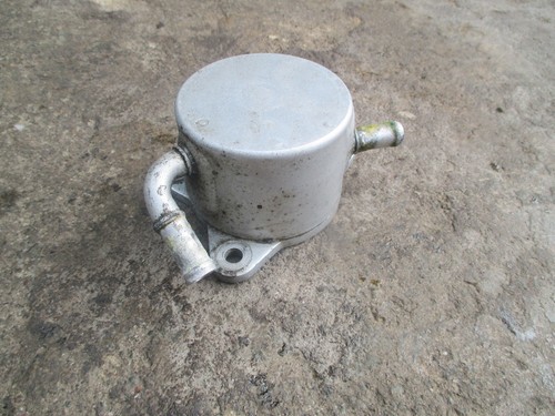Kawasaki zx10r c2h 2005 engine - kawasaki,