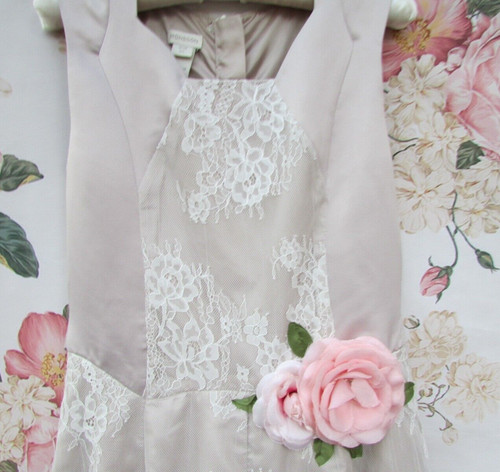 Monsoon mink pink - monsoon,