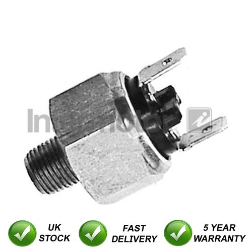 Sjr brake light switch fits - brake,