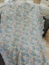 Filigree Country Cottage