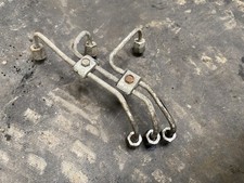 cub cadet massey ferguson 20MD