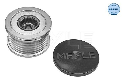 Meyle 314 053 0002 alternator - 314,