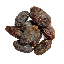 Medjool Dates (Available from