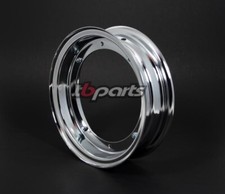 Honda Mini Trail CT70 K0-81
