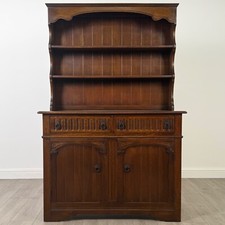 Antique 20th Century Good