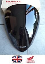 GENUINE HONDA PCX 125 FRONT