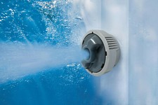 Lay-Z-Spa Chem Connect Chemical Dispenser for Lazy Spas 2019 onwards Chemconnect