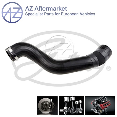Fits ford ranger 2011 - ford, everest