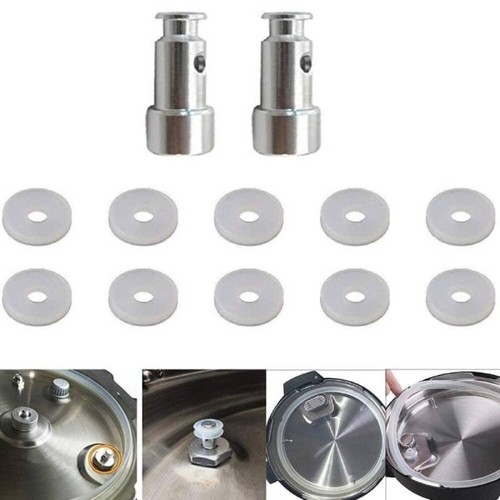 Kitchen tools cooker parts - tools,