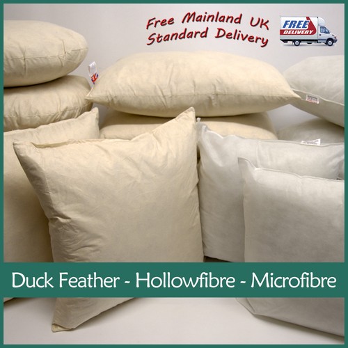 Polyester microfibre duck - polyester,, microfibre,