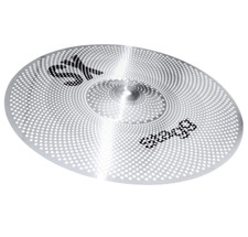 Low Volume Ride Cymbal 20" SX