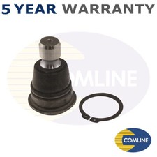 Comline Front Lower Ball Joint