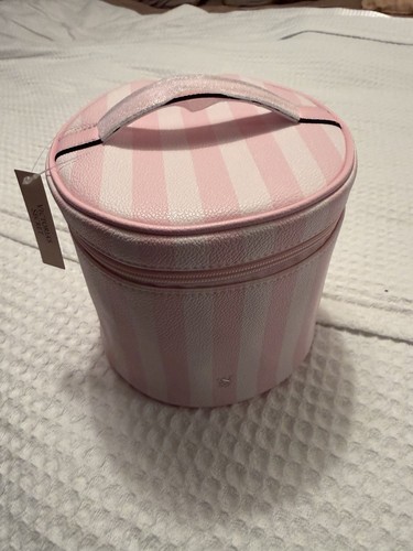 Victoria secret pink makeup - victoria's,