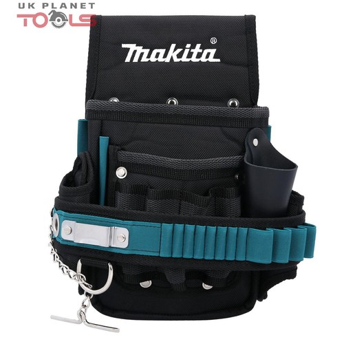 Makita 15241 ultimate - makita, e-15241