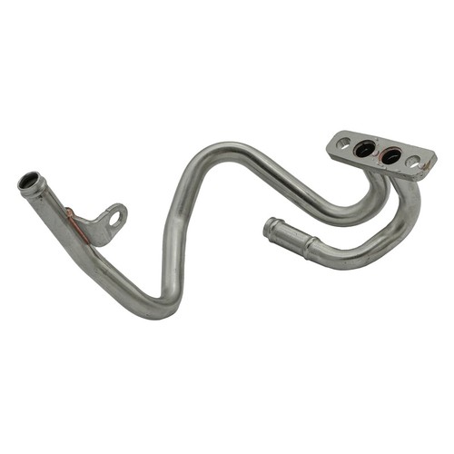Pipe coolant for audi seat - audi,