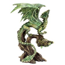 Nemesis Now Adult Forest