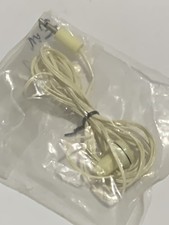 VINTAGE  Japanese EarPHONES