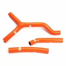 Samco Sport Coolant Hose for